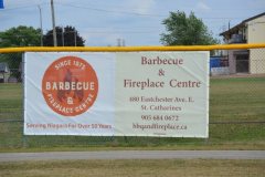 Barbeque-and-Fire-Place-Center