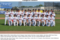 NI-Team-Picture-2025-Design-1