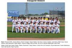 NI-Team-Picture-2025-Design-2