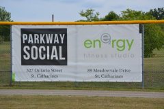 Parkway-Social-and-Energy-Fitness-Studio