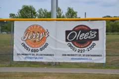 Pizza-Jerrys-and-Olees