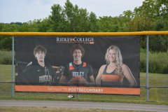 Ridley-College