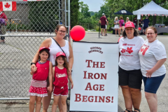 Screenshot-2025-07-01-Game-7-Fans