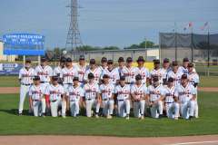 Team-Picture-Original