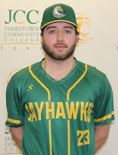 Bryce-Bedrosian