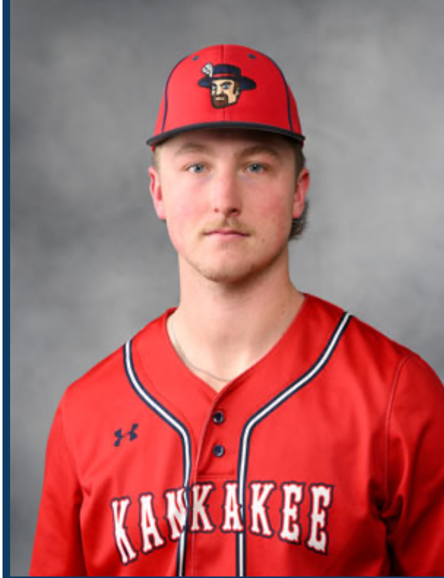 Connor Gaitens