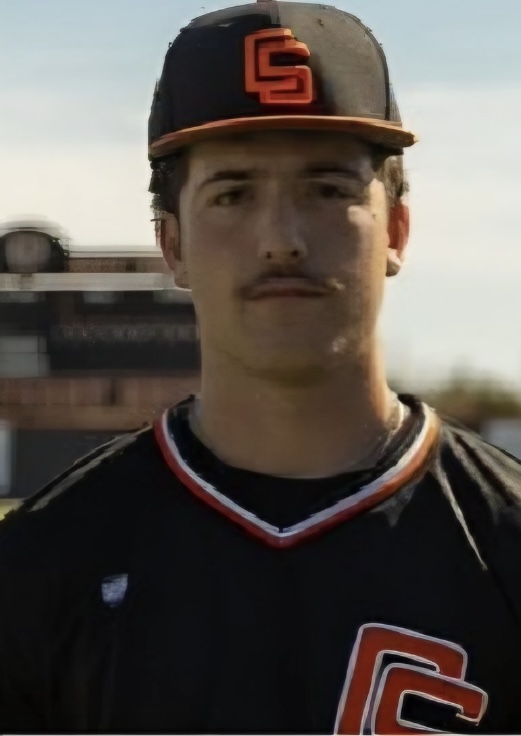 Jordan Gallo