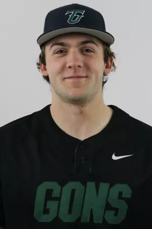 Nick Hayes