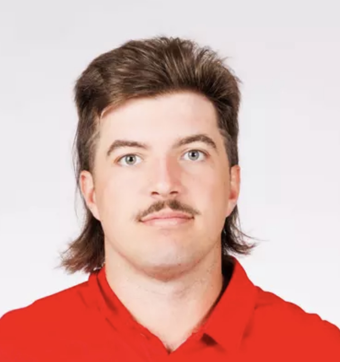 Nolan Phelan