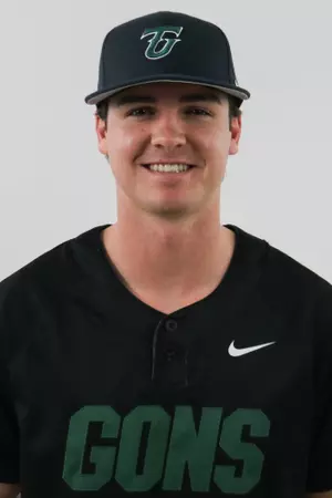 Weston Thompson